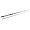 Sportex X-Act Trout RS-2 XA1911 1,95m //3-21g