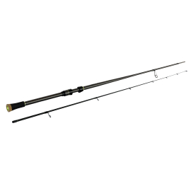 Sportex X-Act Trout RS-2 XA2011 2,05m //3-21g