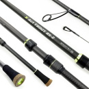 Sportex X-Act Trout RS-2 XA2011 2,05m //3-21g