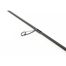 Sportex X-Act Trout RS-2 XA2011 2,05m //3-21g