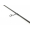 Sportex X-Act Trout RS-2 XA2011 2,05m //3-21g