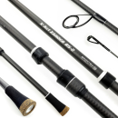 Sportex X-Act Zander RS-2 XA2102 2,15m //11-54g