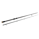 Sportex X-Act Pike RS-2 XA2104 2,15m //17-79g