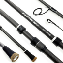 Sportex X-Act Pike RS-2 XA2104 2,15m //17-79g