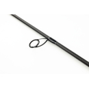 Sportex X-Act Pike RS-2 XA2104 2,15m //17-79g