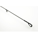Sportex X-Act Pike RS-2 XA2104 2,15m //17-79g
