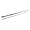 Sportex X-Act Pike RS-2 XA2104 2,15m //17-79g
