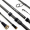Sportex X-Act Pike RS-2 XA2104 2,15m //17-79g