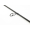 Sportex X-Act Pike RS-2 XA2104 2,15m //17-79g