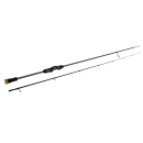 Sportex X-Act Trout RS-2 Spoon XA1920 1,98m //0-8g