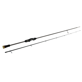 Sportex X-Act Trout RS-2 Spoon XA2120 2,15m //0-10g