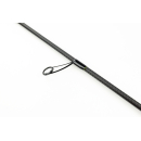 Sportex X-Act Trout RS-2 Spoon XA2120 2,15m //0-10g