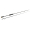 Sportex X-Act Trout RS-2 Spoon XA2120 2,15m //0-10g