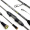 Sportex X-Act Trout RS-2 Spoon XA2120 2,15m //0-10g