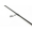 Sportex X-Act Trout RS-2 Spoon XA2120 2,15m //0-10g