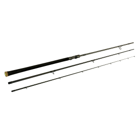 Sportex X-Act Trout RS-2 Sbiro XA3612 3,6m //8-26g