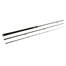 Sportex X-Act Trout RS-2 Sbiro XA3612 3,6m //8-26g