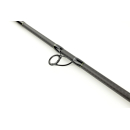 Sportex X-Act Trout RS-2 Sbiro XA3612 3,6m //8-26g