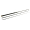 Sportex X-Act Trout RS-2 Sbiro XA3612 3,6m //8-26g