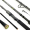 Sportex X-Act Trout RS-2 Sbiro XA3612 3,6m //8-26g