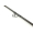 Sportex X-Act Trout RS-2 Sbiro XA3612 3,6m //8-26g