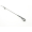 Sportex X-Act Trout RS-2 Sbiro XA3612 3,6m //8-26g
