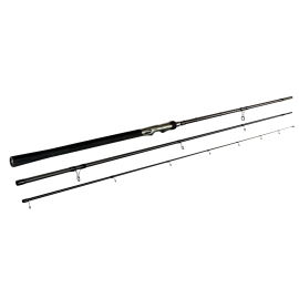 Sportex Rapid Match RS-2 RM3922 3,9m //8-22g