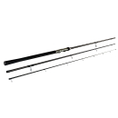 Sportex Rapid Match RS-2 RM3922 3,9m //8-22g