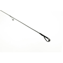 Sportex Rapid Match RS-2 RM3922 3,9m //8-22g