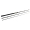 Sportex Rapid Match RS-2 RM3922 3,9m //8-22g
