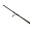 Sportex Rapid Match RS-2 RM3922 3,9m //8-22g
