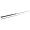 Sportex Rapid Pellet Waggler RS-2 PF3014 3m //13-36g