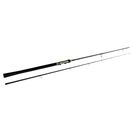 Sportex Rapid Pellet Waggler RS-2 PF3314 3,3m //13-36g