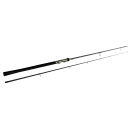 Sportex Rapid Pellet Waggler RS-2 PF3314 3,3m //13-36g