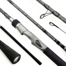 Sportex Rapid Pellet Waggler RS-2 PF3314 3,3m //13-36g