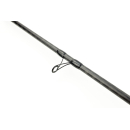 Sportex Rapid Pellet Waggler RS-2 PF3314 3,3m //13-36g