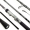 Sportex Rapid Pellet Waggler RS-2 PF3314 3,3m //13-36g