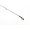 Sportex Rapid Pellet Waggler RS-2 PF3314 3,3m //13-36g