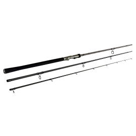 Sportex Rapid Float RS-2 RF3613 3,6m //10-35g