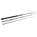 Sportex Rapid Float RS-2 RF3613 3,6m //10-35g