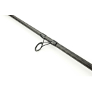 Sportex Rapid Float RS-2 RF3613 3,6m //10-35g