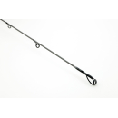 Sportex Rapid Float RS-2 RF3613 3,6m //10-35g