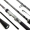Sportex Rapid Float RS-2 RF3613 3,6m //10-35g