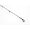 Sportex Rapid Float RS-2 RF3613 3,6m //10-35g