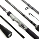 Sportex Rapid Float RS-2 RF3913 3,9m //10-35g