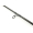 Sportex Rapid Float RS-2 RF3913 3,9m //10-35g