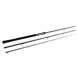 Sportex Rapid Float RS-2 Minima RF3614 3,6m //10-35g