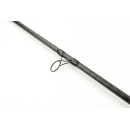 Sportex Rapid Float RS-2 Minima RF3614 3,6m //10-35g