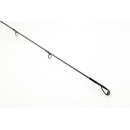 Sportex Rapid Float RS-2 Minima RF3614 3,6m //10-35g