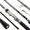 Sportex Rapid Float RS-2 Minima RF3614 3,6m //10-35g